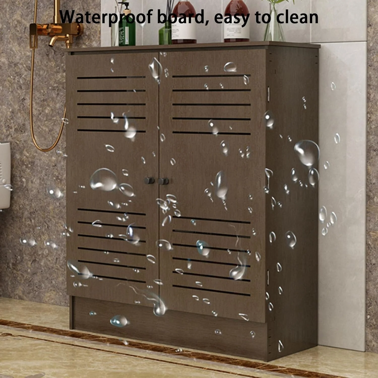 روکش رادیاتور YUGXTH، پوشش مدرن رادیاتور، کابینت قفسه ای، کابینت گرمایشی با درب های دوتایی و قفسه های ذخیره سازی، دکور مبلمان اتاق نشیمن کابینت رادیاتور گرمایشی (L100xH80xW25cm) روکش رادیاتور YUGXTH، پوشش مدرن رادیاتور، کابینت قفسه ای، کابینت گرمایشی با درب های دوتایی و قفسه های ذخیره سازی، دکور مبلمان اتاق نشیمن کابینت رادیاتور گرمایشی (L100xH80xW25cm)