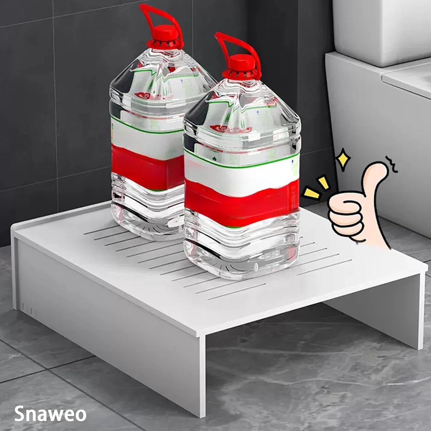 روکش رادیاتور سفید Snaweo، قفسه کابینت رادیاتور PVC، کابینت قفسه توری رادیاتور مدرن، قفسه کابینت گرمایشی، حائل حریم خصوصی لوله و شیر، برای اتاق نشیمن، اتاق خواب (L70xH70xW15cm) روکش رادیاتور سفید Snaweo، قفسه کابینت رادیاتور PVC، کابینت قفسه توری رادیاتور مدرن، قفسه کابینت گرمایشی، حائل حریم خصوصی لوله و شیر، برای اتاق نشیمن، اتاق خواب (L70xH70xW15cm)