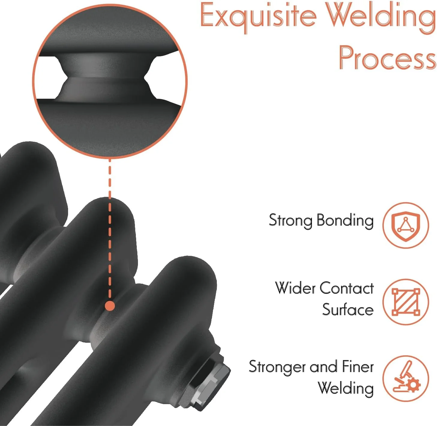رادیاتور سنتی NRG مدل آنتراسیت چدنی 2 ستون افقی سیستم گرمایش مرکزی حمام 300x830 میلی متر رادیاتور سنتی NRG مدل آنتراسیت چدنی 2 ستون افقی سیستم گرمایش مرکزی حمام 300x830 میلی متر