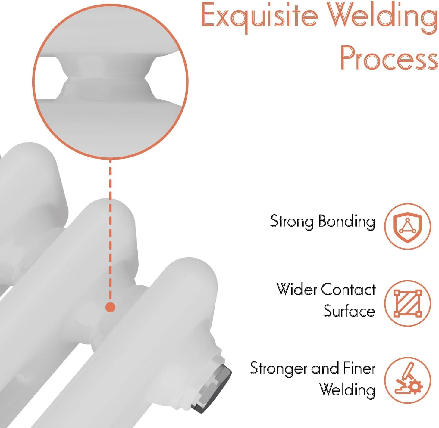 رادیاتور شوفاژ سنتی NRG، چدنی، سفید براق، 2 ستونه، افقی، مناسب برای سیستم گرمایش مرکزی و حمام، ابعاد 600x605 میلی متر رادیاتور شوفاژ سنتی NRG، چدنی، سفید براق، 2 ستونه، افقی، مناسب برای سیستم گرمایش مرکزی و حمام، ابعاد 600x605 میلی متر
