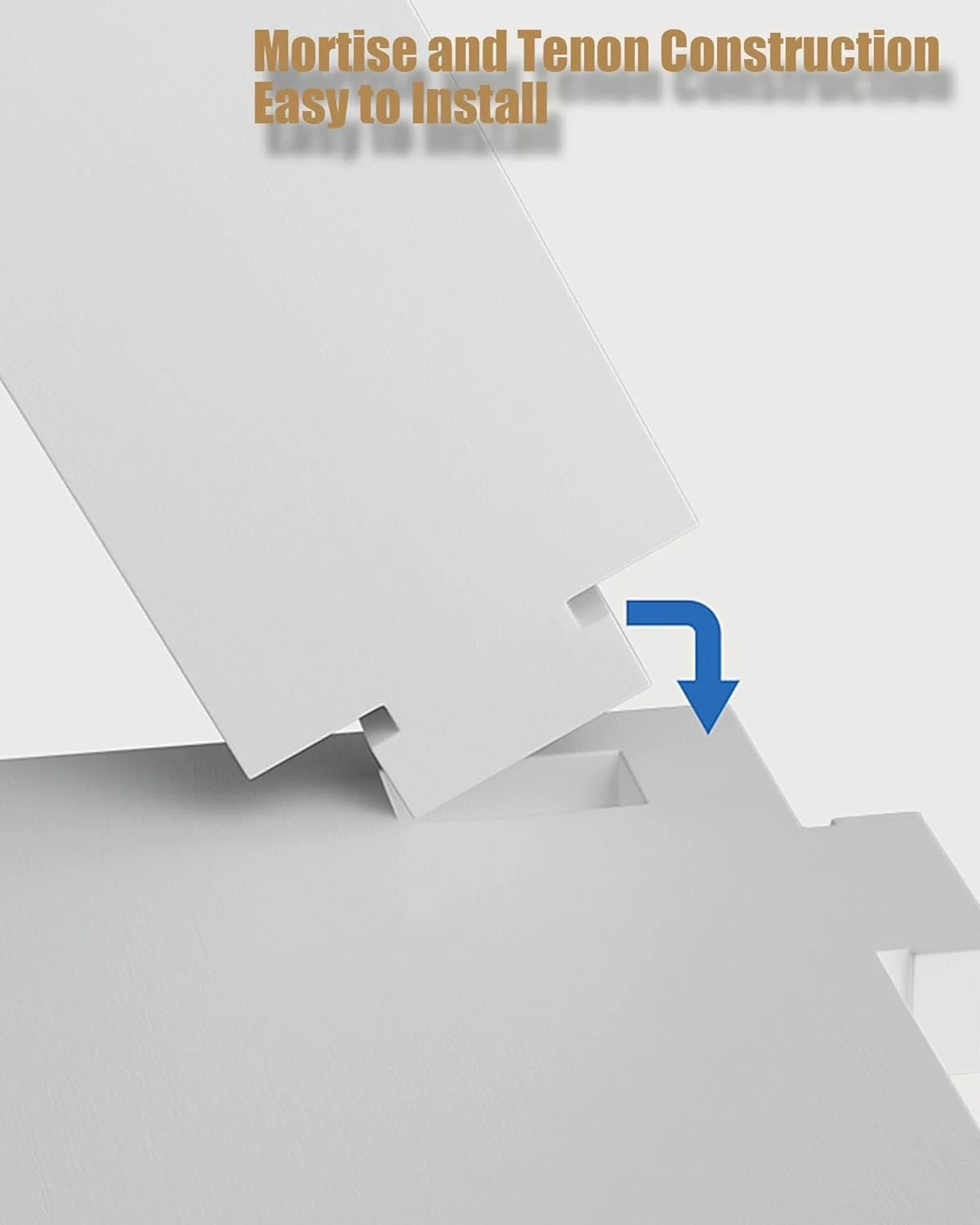 روکش شوفاژ ام دی اف، کاور شوفاژ سفید، قفسه افقی شوفاژ، کابینت گرمایشی مدرن برای اتاق نشیمن، اتاق خواب، راهرو، 70x20x80 سانتی متر روکش شوفاژ ام دی اف، کاور شوفاژ سفید، قفسه افقی شوفاژ، کابینت گرمایشی مدرن برای اتاق نشیمن، اتاق خواب، راهرو، 70x20x80 سانتی متر