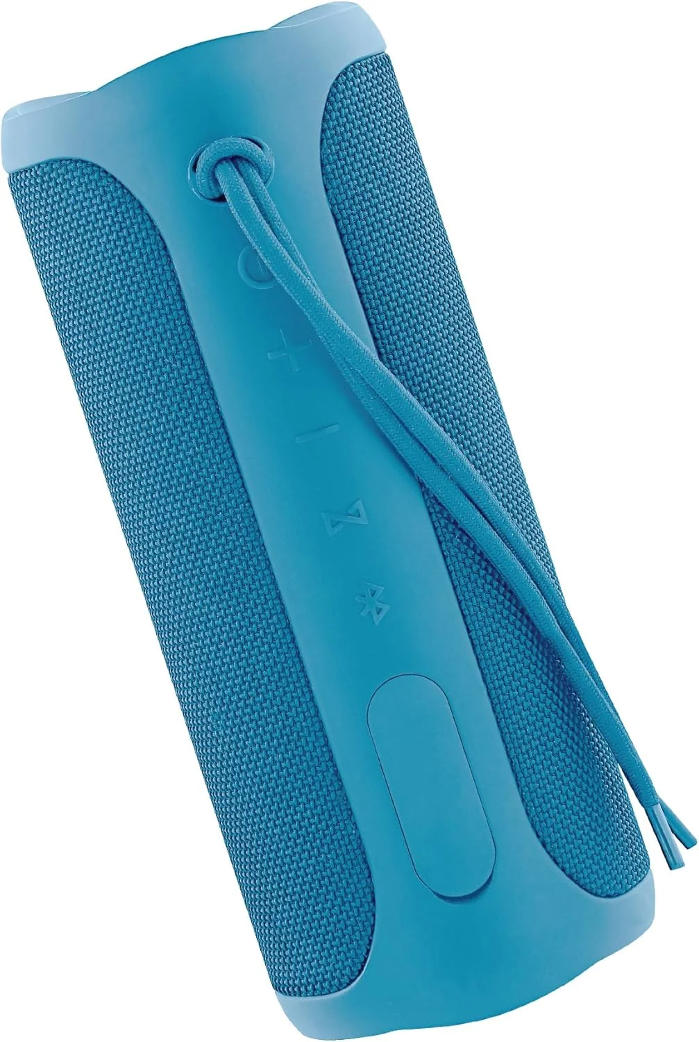 اسپیکر بلوتوثی بی سیم ضد آب Activ8 ActiveAudio -300BK مناسب فضای باز با توان 3 وات به رنگ آبی مرجانی - 12 ساعت پخش مداوم اسپیکر بلوتوثی بی سیم ضد آب Activ8 ActiveAudio -300BK مناسب فضای باز با توان 3 وات به رنگ آبی مرجانی - 12 ساعت پخش مداوم