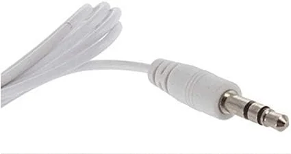 اسپیکر بالشتی کوچک Aofan مدل 2 در 1 با جک 3.5 میلیمتری و کنترل صدا اسپیکر بالشتی کوچک Aofan مدل 2 در 1 با جک 3.5 میلیمتری و کنترل صدا