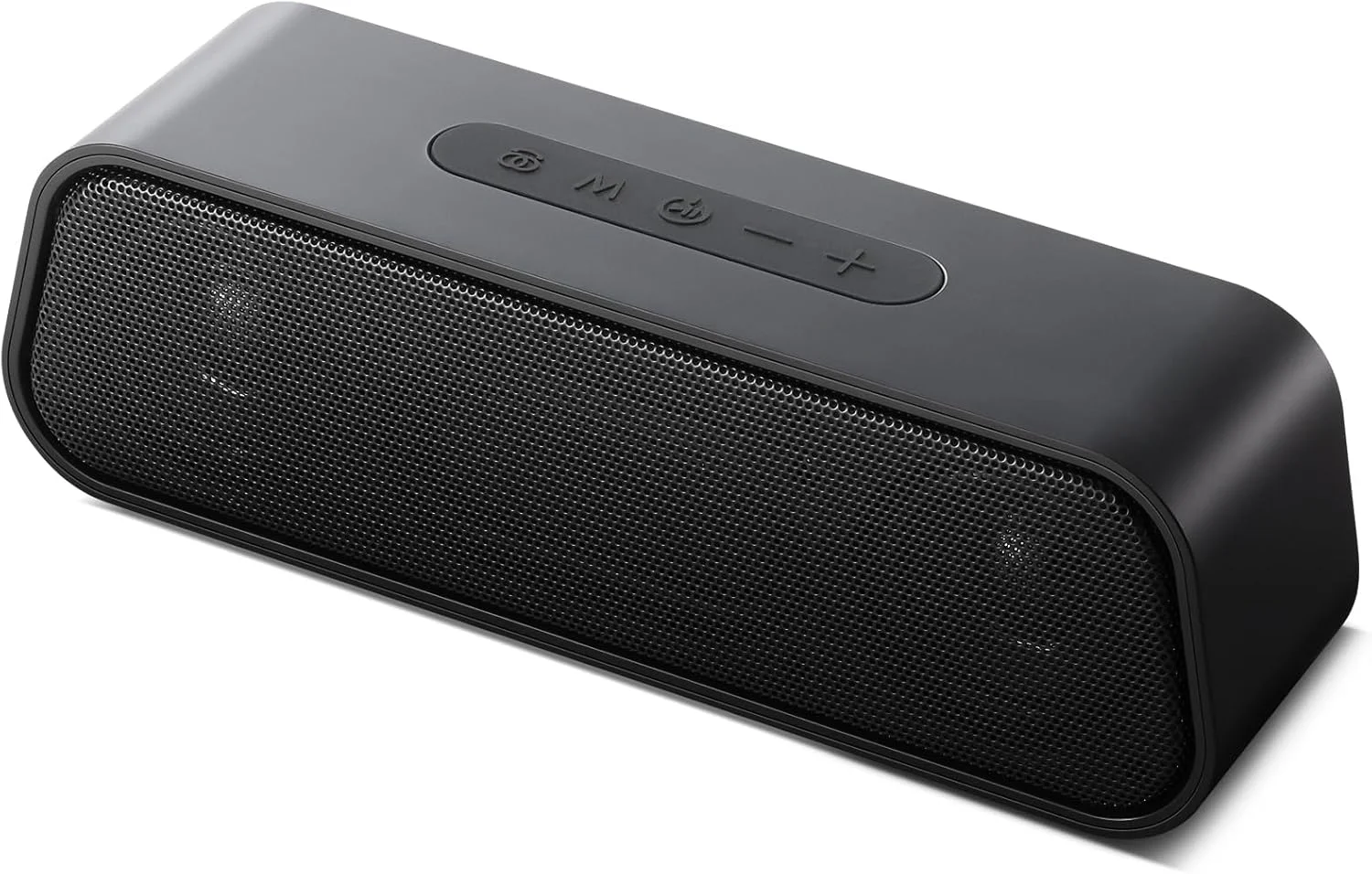 اسپیکر بلوتوثی قابل حمل آبی 5.4، صدای فراگیر 9 بعدی، جلوه صوتی Hi Fi، ضد آب IPX5، تعویض چند حالته، تماس هندزفری با کیفیت بالا
