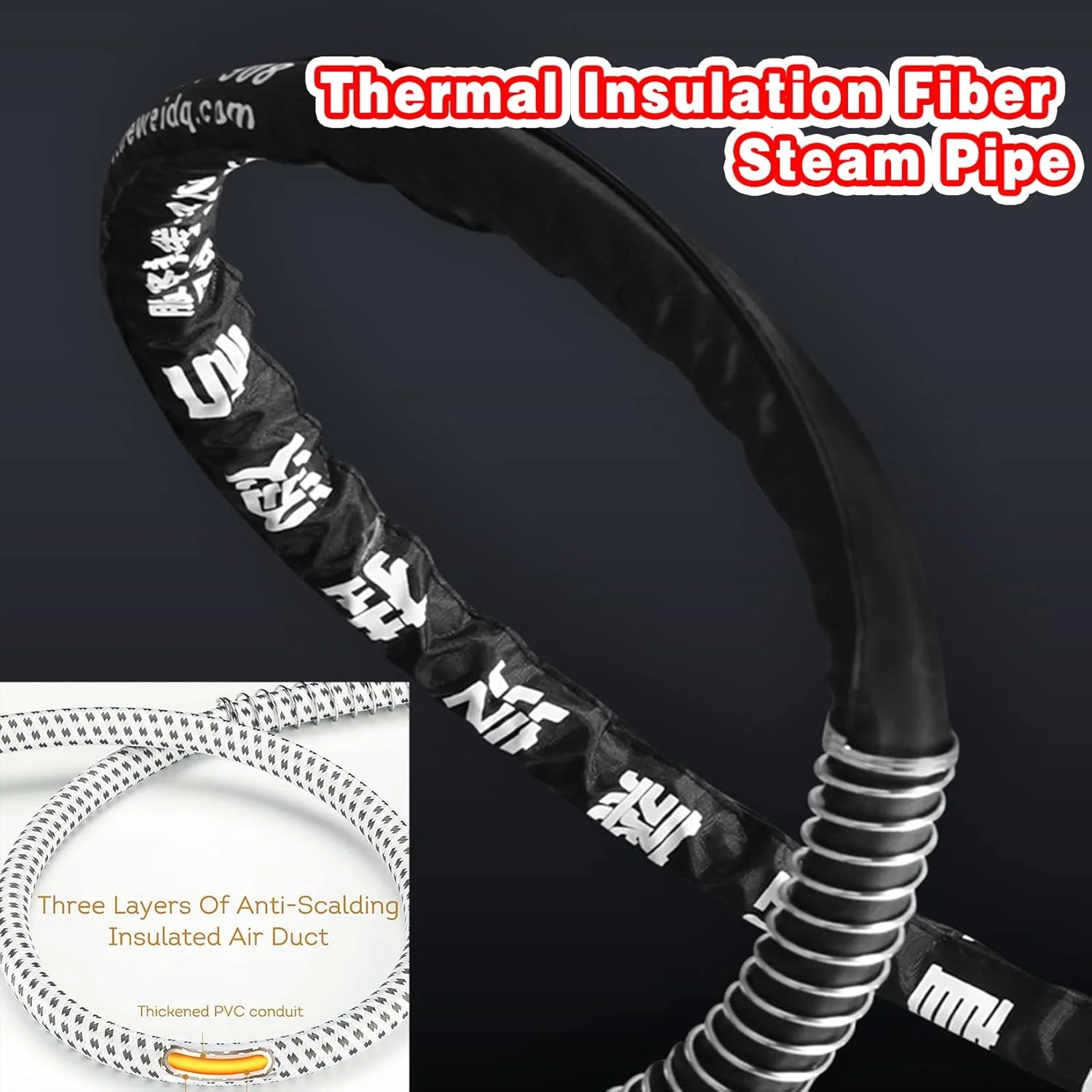 بخارگر عمودی لباس 2200 وات، بخارگر لباس حرفه ای و سنگین برای مصارف تجاری، حذف سریع چروک در 30 ثانیه با مخزن آب 3.0 لیتری، اتو بخار دستی لباس، طلایی (طلایی) بخارگر عمودی لباس 2200 وات، بخارگر لباس حرفه ای و سنگین برای مصارف تجاری، حذف سریع چروک در 30 ثانیه با مخزن آب 3.0 لیتری، اتو بخار دستی لباس، طلایی (طلایی)