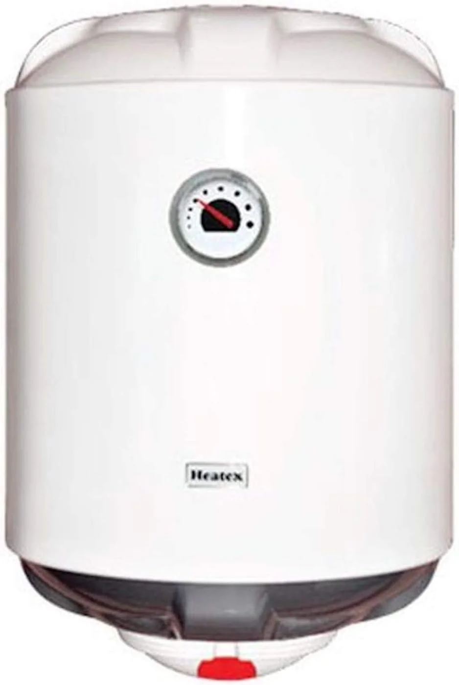 آبگرمکن برقی هیتاکس 45 لیتری عمودی مدل HT12V