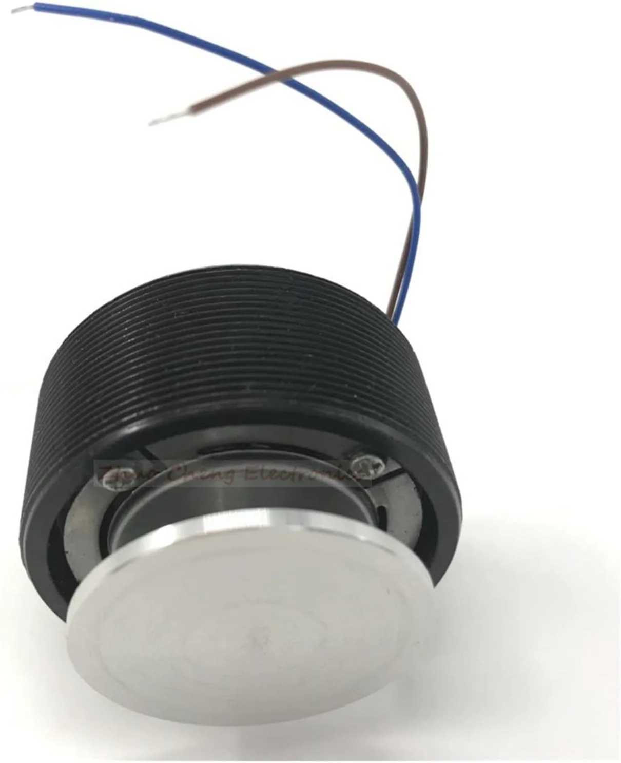 xiantuyue BLACK 44MM Power Audio Vibration Speaker/Mini Speaker Diy Portable Speaker Will Sing The Table Vibro Speaker For cars xiantuyue BLACK 44MM Power Audio Vibration Speaker/Mini Speaker Diy Portable Speaker Will Sing The Table Vibro Speaker For cars