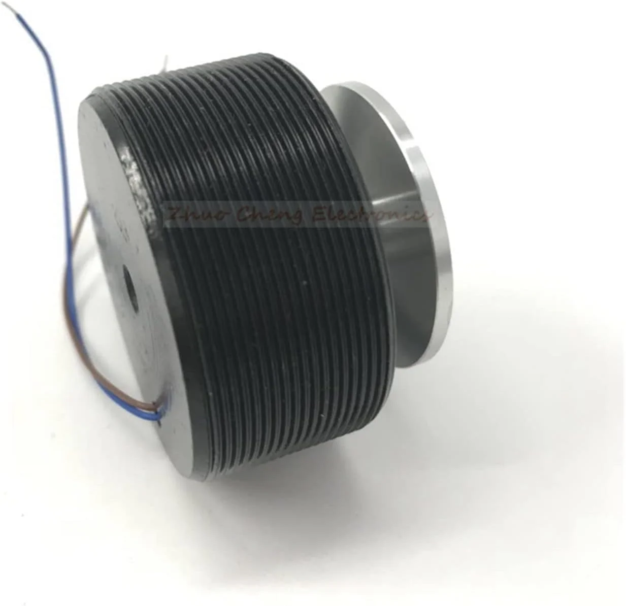 xiantuyue BLACK 44MM Power Audio Vibration Speaker/Mini Speaker Diy Portable Speaker Will Sing The Table Vibro Speaker For cars xiantuyue BLACK 44MM Power Audio Vibration Speaker/Mini Speaker Diy Portable Speaker Will Sing The Table Vibro Speaker For cars