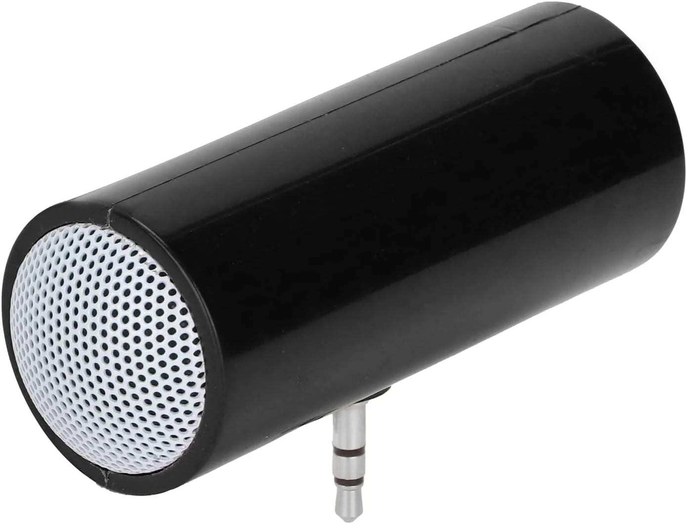 اسپیکر استریو مینی، اسپیکر بالشتی DIY با رابط صوتی AUX 3.5 میلیمتری، اسپیکر نرم و قابل حمل منحصر به فرد برای تلفنهای همراه و تبلتها اسپیکر استریو مینی، اسپیکر بالشتی DIY با رابط صوتی AUX 3.5 میلیمتری، اسپیکر نرم و قابل حمل منحصر به فرد برای تلفنهای همراه و تبلتها