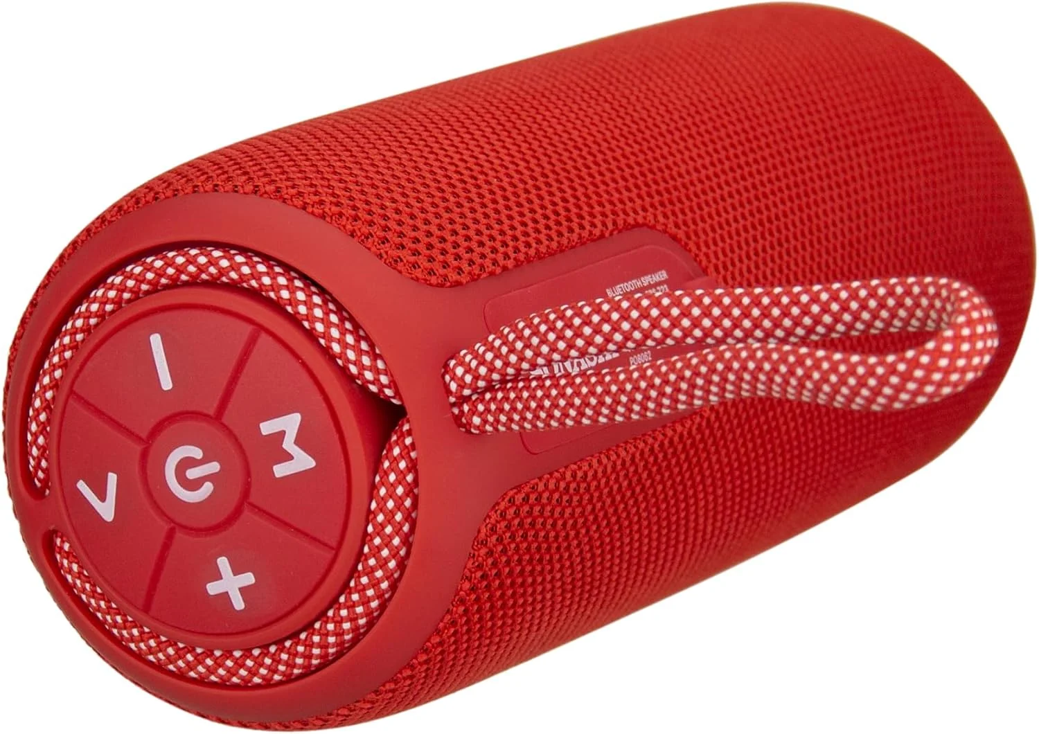 اسپیکر بلوتوثی قابل شارژ سوناشی با صدای فراگیر Hi-Fi، قابلیت تماس، رادیو FM، قابلیت پخش MP3، باتری قابل شارژ و صدای باس قدرتمند مدل SBS-723