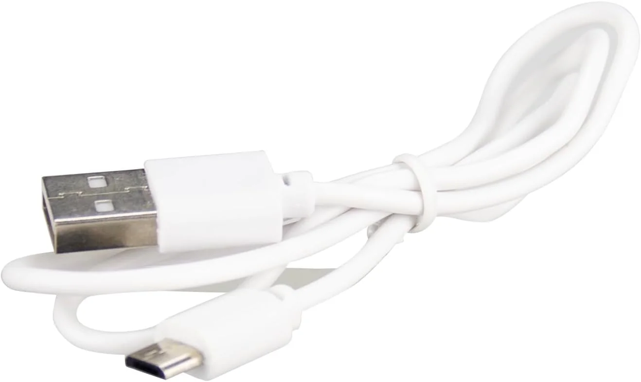 اسپیکر بلوتوثی قابل شارژ سوناشی با صدای فراگیر Hi-Fi، قابلیت تماس، رادیو FM، قابلیت پخش MP3، باتری قابل شارژ و صدای باس قدرتمند مدل SBS-723