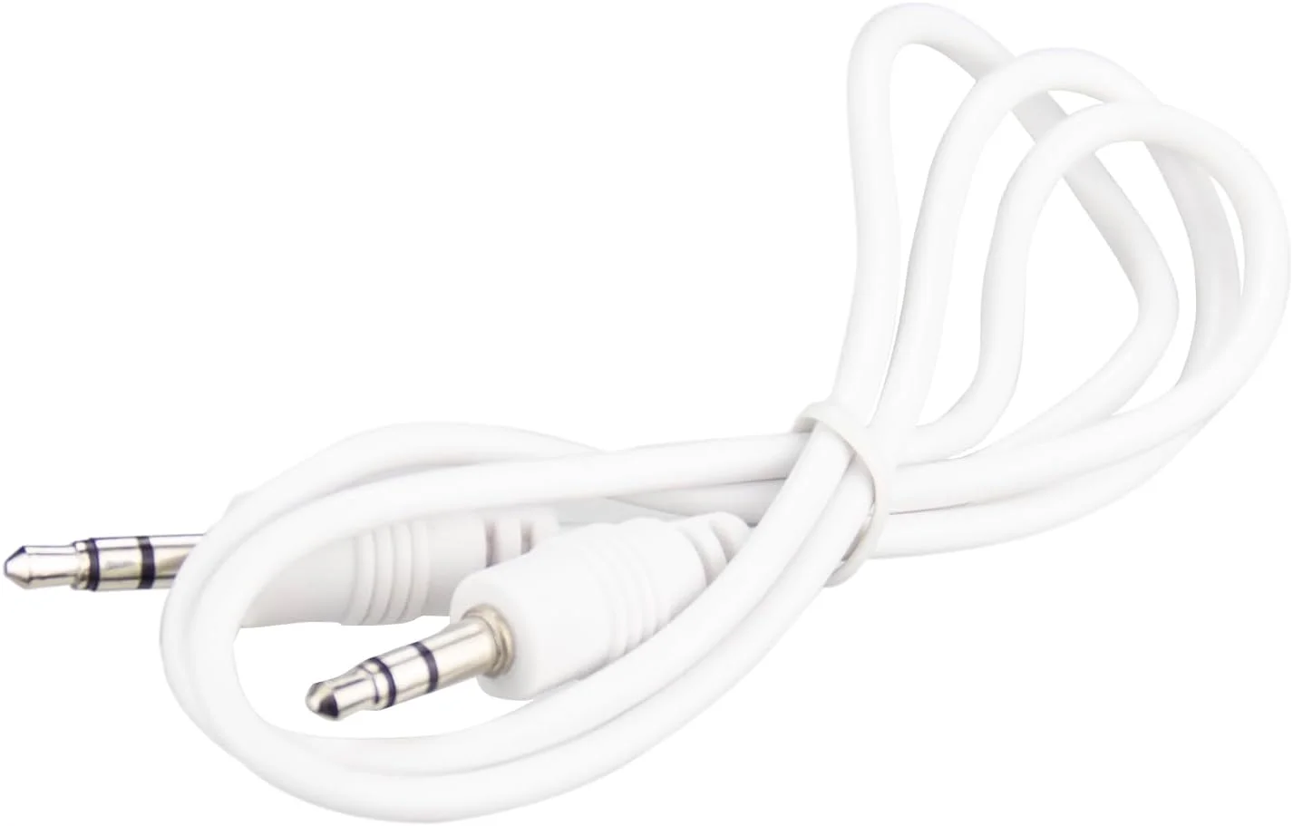 اسپیکر بلوتوثی قابل شارژ سوناشی با صدای فراگیر Hi-Fi، قابلیت تماس، رادیو FM، قابلیت پخش MP3، باتری قابل شارژ و صدای باس قدرتمند مدل SBS-723