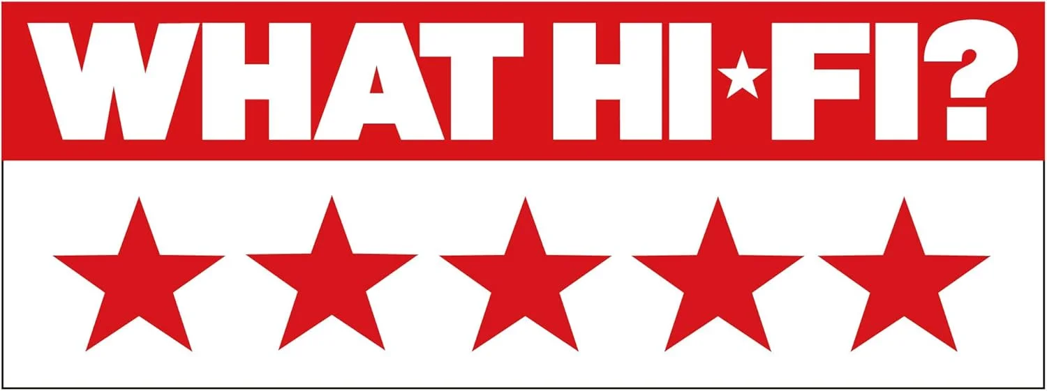 اسپیکر بلوتوثی قابل حمل JBL Charge 6، باتری داخلی، عملکرد شارژ USB با استاندارد IP67 - مشکی/نارنجی