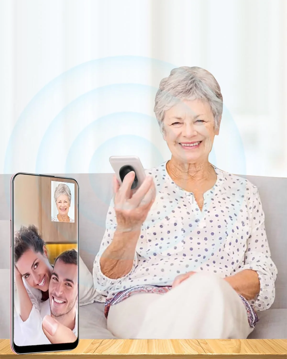 اسپیکر بلوتوث قابل حمل، مینی اسپیکر بیسیم مغناطیسی با بیس تقویتشده، میکروفون داخلی برای تماسهای هندزفری، صدای بلند 10 واتی، ضد آب IPX5، 15 ساعت پخش برای فضای باز، مسافرت، حمام (مشکی) اسپیکر بلوتوث قابل حمل، مینی اسپیکر بیسیم مغناطیسی با بیس تقویتشده، میکروفون داخلی برای تماسهای هندزفری، صدای بلند 10 واتی، ضد آب IPX5، 15 ساعت پخش برای فضای باز، مسافرت، حمام (مشکی)