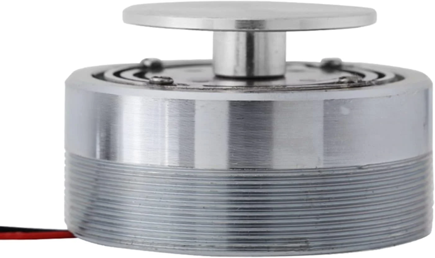 دو عدد بلندگوی رزونانس فرکانس کامل 250 میلی متری 2 اینچی، بلندگوی ارتعاشی با بیس قوی، پخش کننده موسیقی سایز کوچک قابل حمل برای کامپیوتر، لپ تاپ، MP3، MP4، CD، تلفن همراه دو عدد بلندگوی رزونانس فرکانس کامل 250 میلی متری 2 اینچی، بلندگوی ارتعاشی با بیس قوی، پخش کننده موسیقی سایز کوچک قابل حمل برای کامپیوتر، لپ تاپ، MP3، MP4، CD، تلفن همراه