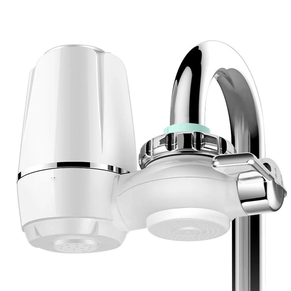 دستگاه تصفیه آب DCC، فیلتر شیر آب، تصفیه آب خانگی، فیلتر مستقیم آب آشامیدنی، فیلتر اصلی، تصفیه کننده آب ورودی آشپزخانه دستگاه تصفیه آب DCC، فیلتر شیر آب، تصفیه آب خانگی، فیلتر مستقیم آب آشامیدنی، فیلتر اصلی، تصفیه کننده آب ورودی آشپزخانه