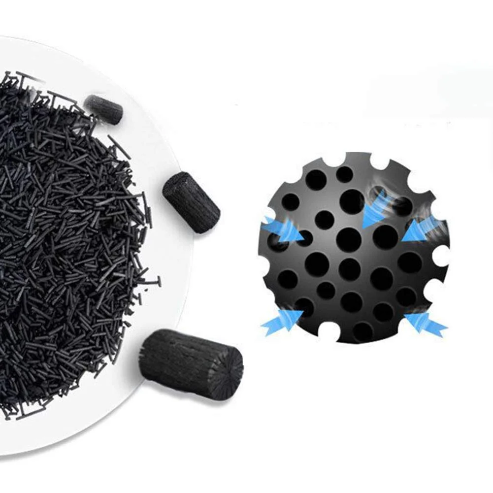 شیر فیلتر آب Pkfinrd، سیستم فیلتر شیر آب کاهش دهنده سرب، بدنه سالم ABS، تصفیه کننده آب شیر، فیلتر دو خروجی نصب شده روی شیر برای حمام و آشپزخانه شیر فیلتر آب Pkfinrd، سیستم فیلتر شیر آب کاهش دهنده سرب، بدنه سالم ABS، تصفیه کننده آب شیر، فیلتر دو خروجی نصب شده روی شیر برای حمام و آشپزخانه