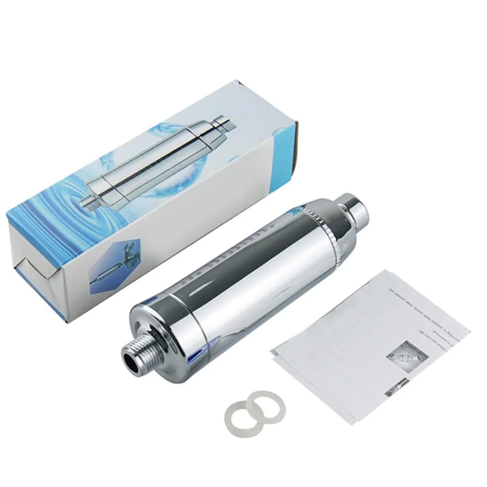 تصفیه کننده آب خانگی ASHIMAZ، فیلتر دوش کلر، شیرآلات کربن فعال، تصفیه کننده آشپزخانه تصفیه کننده آب خانگی ASHIMAZ، فیلتر دوش کلر، شیرآلات کربن فعال، تصفیه کننده آشپزخانه