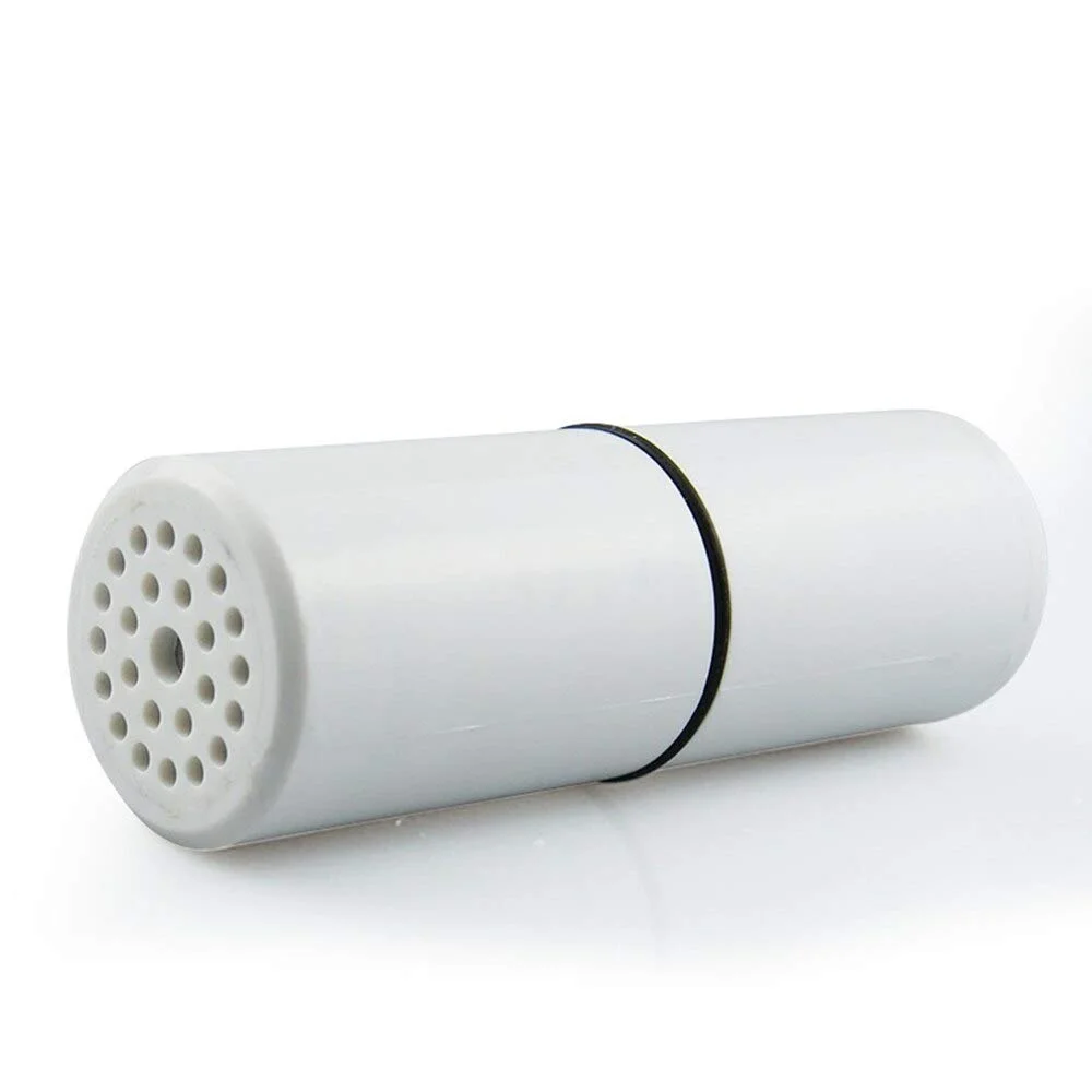 تصفیه کننده آب خانگی ASHIMAZ، فیلتر دوش کلر، شیرآلات کربن فعال، تصفیه کننده آشپزخانه