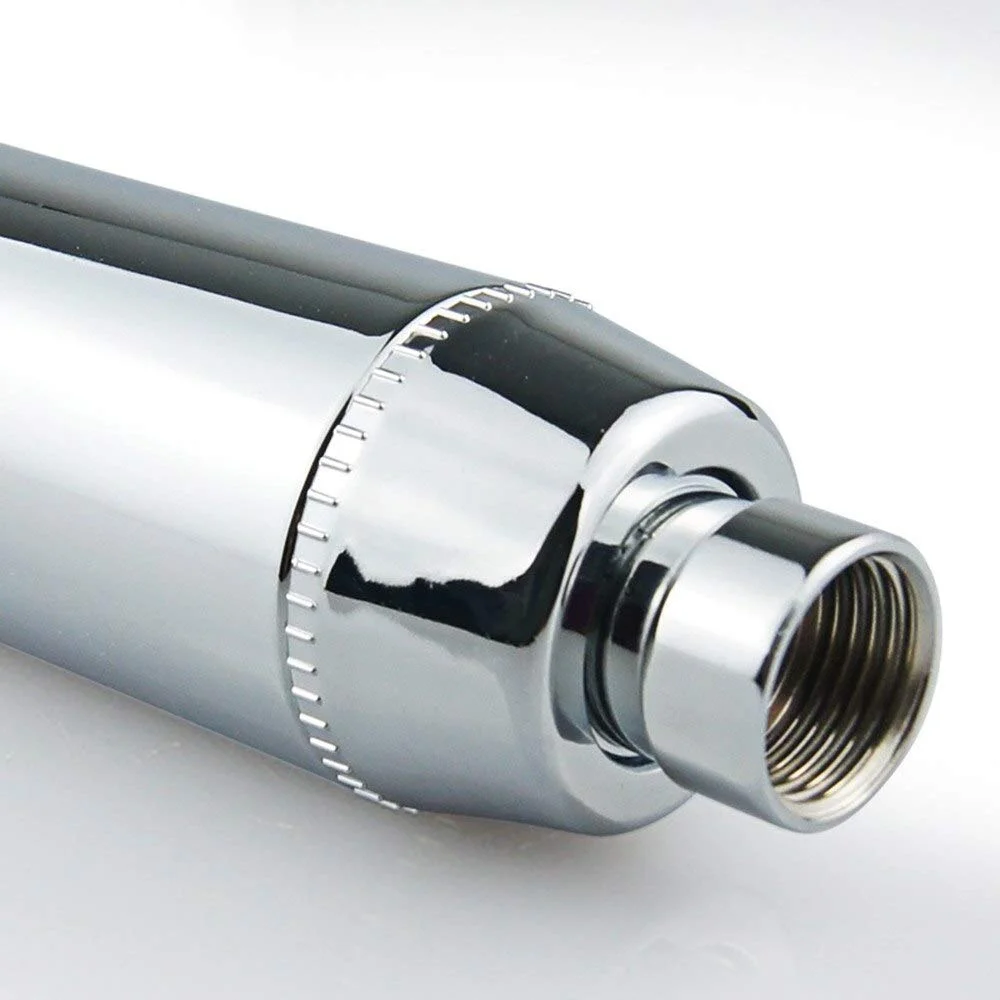 تصفیه کننده آب خانگی ASHIMAZ، فیلتر دوش کلر، شیرآلات کربن فعال، تصفیه کننده آشپزخانه