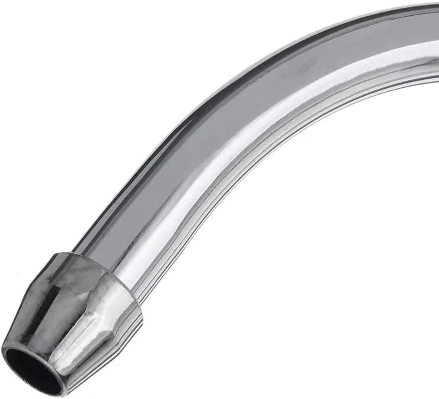 شیر آشپزخانه ZD-DZ، شیر آب آشامیدنی 1/4 اینچی، شیر سیستم فیلتر تصفیه آب، شیر تک دسته مناسب برای مبلمان شیر آشپزخانه ZD-DZ، شیر آب آشامیدنی 1/4 اینچی، شیر سیستم فیلتر تصفیه آب، شیر تک دسته مناسب برای مبلمان