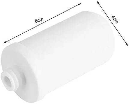 فیلتر آب شیر آشپزخانه WG، تصفیه کننده آب سرامیکی، کارتریج شیر آب، المنت جایگزین شیر آب، تصفیه کننده فیلترهای آب فیلتر آب شیر آشپزخانه WG، تصفیه کننده آب سرامیکی، کارتریج شیر آب، المنت جایگزین شیر آب، تصفیه کننده فیلترهای آب