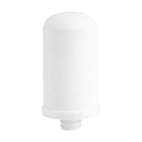 WEIZHONGXIANG- فیلتر آب شیر آشپزخانه، تصفیه کننده سرامیکی آب، شیر آب خانگی، کارتریج آب، المنت جایگزین شیر آب، فیلترهای آب، پارچ تصفیه کننده آب WEIZHONGXIANG- فیلتر آب شیر آشپزخانه، تصفیه کننده سرامیکی آب، شیر آب خانگی، کارتریج آب، المنت جایگزین شیر آب، فیلترهای آب، پارچ تصفیه کننده آب