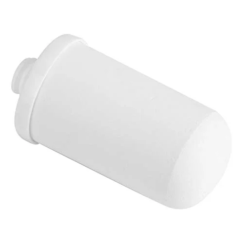 WEIZHONGXIANG- فیلتر آب شیر آشپزخانه، تصفیه کننده سرامیکی آب، شیر آب خانگی، کارتریج آب، المنت جایگزین شیر آب، فیلترهای آب، پارچ تصفیه کننده آب WEIZHONGXIANG- فیلتر آب شیر آشپزخانه، تصفیه کننده سرامیکی آب، شیر آب خانگی، کارتریج آب، المنت جایگزین شیر آب، فیلترهای آب، پارچ تصفیه کننده آب