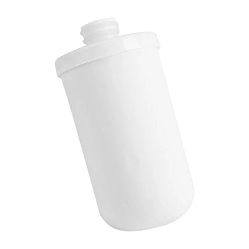 WEIZHONGXIANG- فیلتر آب شیر آشپزخانه، تصفیه کننده سرامیکی آب، شیر آب خانگی، کارتریج آب، المنت جایگزین شیر آب، فیلترهای آب، پارچ تصفیه کننده آب WEIZHONGXIANG- فیلتر آب شیر آشپزخانه، تصفیه کننده سرامیکی آب، شیر آب خانگی، کارتریج آب، المنت جایگزین شیر آب، فیلترهای آب، پارچ تصفیه کننده آب