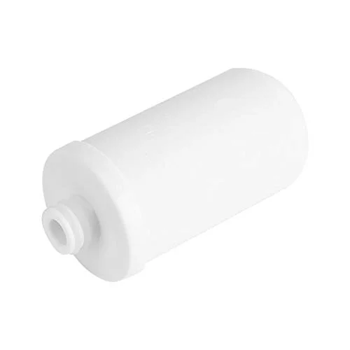 WEIZHONGXIANG- فیلتر آب شیر آشپزخانه، تصفیه کننده سرامیکی آب، شیر آب خانگی، کارتریج آب، المنت جایگزین شیر آب، فیلترهای آب، پارچ تصفیه کننده آب WEIZHONGXIANG- فیلتر آب شیر آشپزخانه، تصفیه کننده سرامیکی آب، شیر آب خانگی، کارتریج آب، المنت جایگزین شیر آب، فیلترهای آب، پارچ تصفیه کننده آب