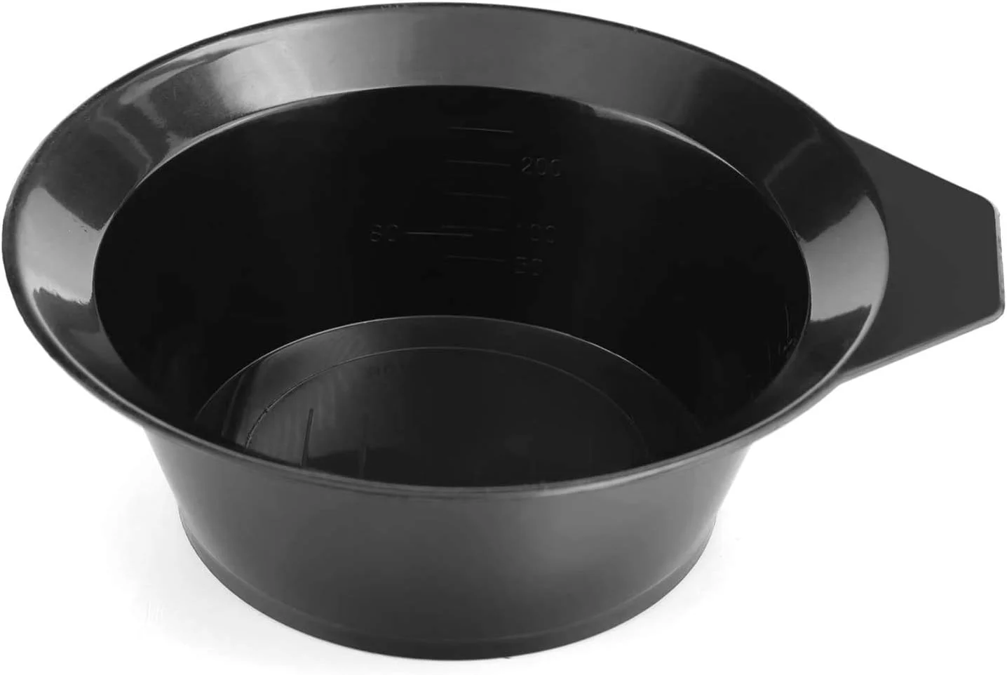 کاسه رنگ مو A1Sonic با کیفیت عالی برای رنگ کردن مو