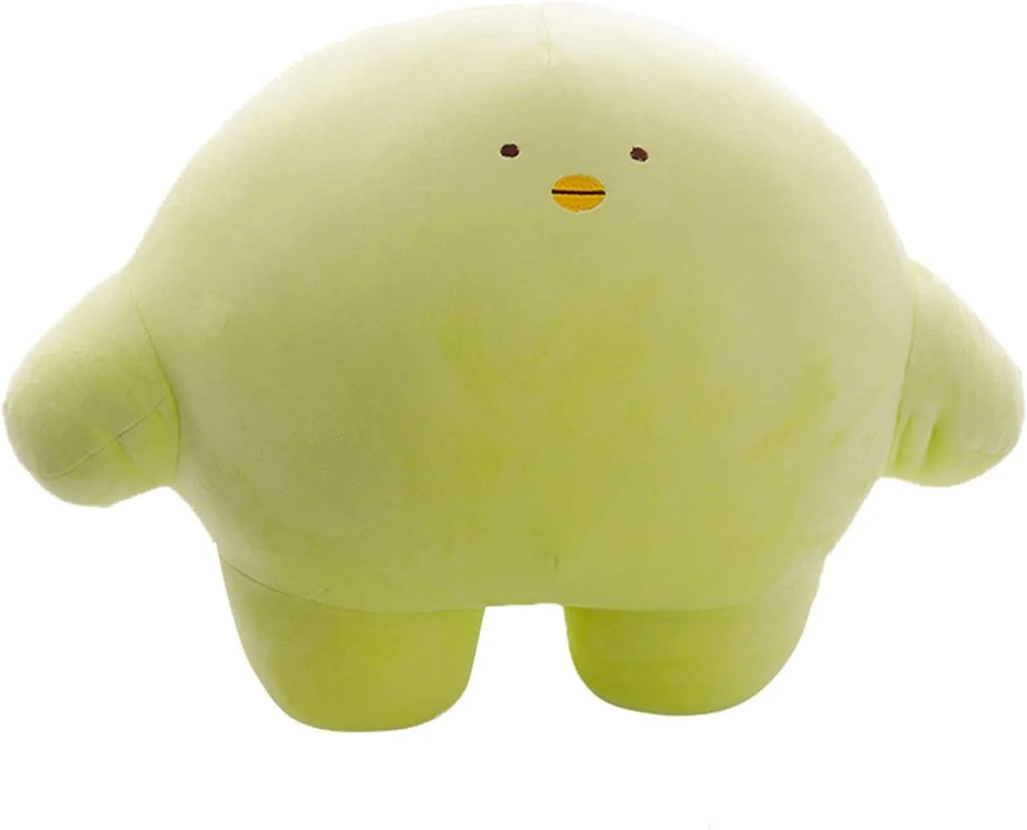 ست رنگ مو 16 تکه Azonee - شامل کاسه رنگ، همزن، برس رنگ، پوشش گوش، گیره مو و شنل رنگ برای ابزارهای حرفه ای رنگ کردن مو