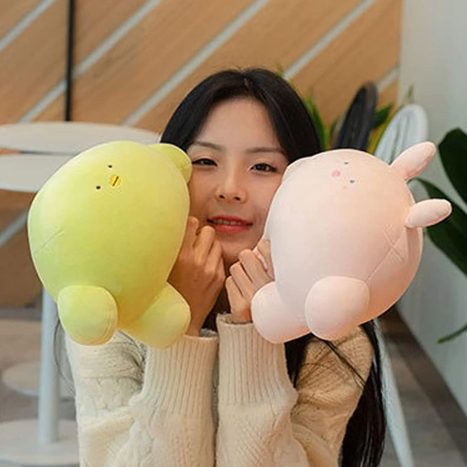 ست رنگ مو 16 تکه Azonee - شامل کاسه رنگ، همزن، برس رنگ، پوشش گوش، گیره مو و شنل رنگ برای ابزارهای حرفه ای رنگ کردن مو