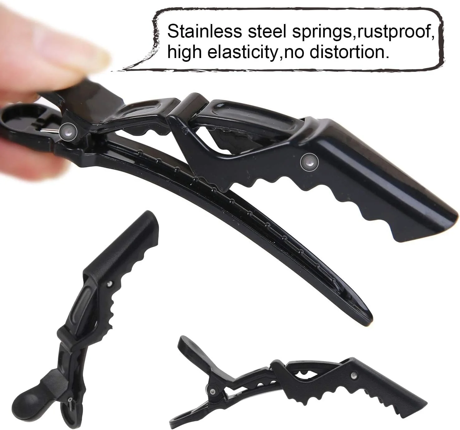 ست رنگ مو 26 تکه KASTWAVE - مجموعه کامل ابزار رنگ آمیزی مو شامل کاسه، برس، قاشق، محافظ گوش و دستکش برای استفاده شخصی در منزل ست رنگ مو 26 تکه KASTWAVE - مجموعه کامل ابزار رنگ آمیزی مو شامل کاسه، برس، قاشق، محافظ گوش و دستکش برای استفاده شخصی در منزل