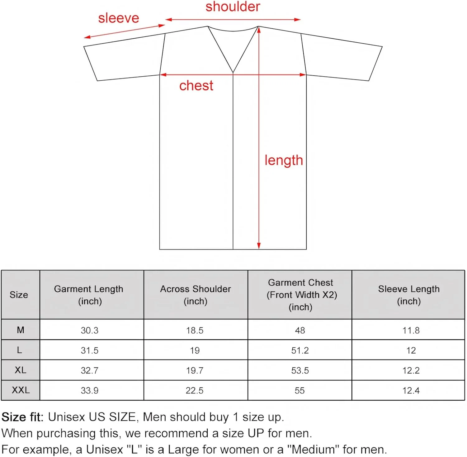 روپوش آرایشگری TOPTIE، پیش بند و جلیقه стрижки مو برای آرایشگران سگ، سالن اسپا ناخن، مشکی XXL
