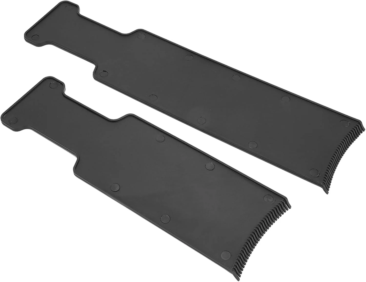 تخته رنگ موی حرفه ای آرایشگاهی تخته رنگ موی حرفه ای آرایشگاهی