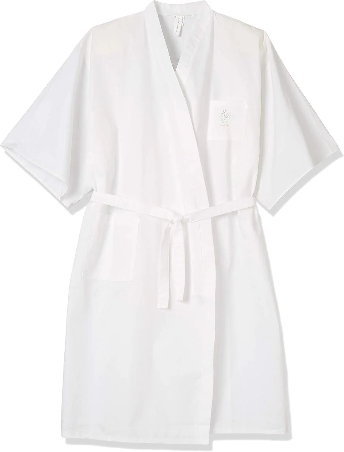 کیمونو طرح دار Varios Fama Fabre مدل Star (8335) وزن 2100 گرم