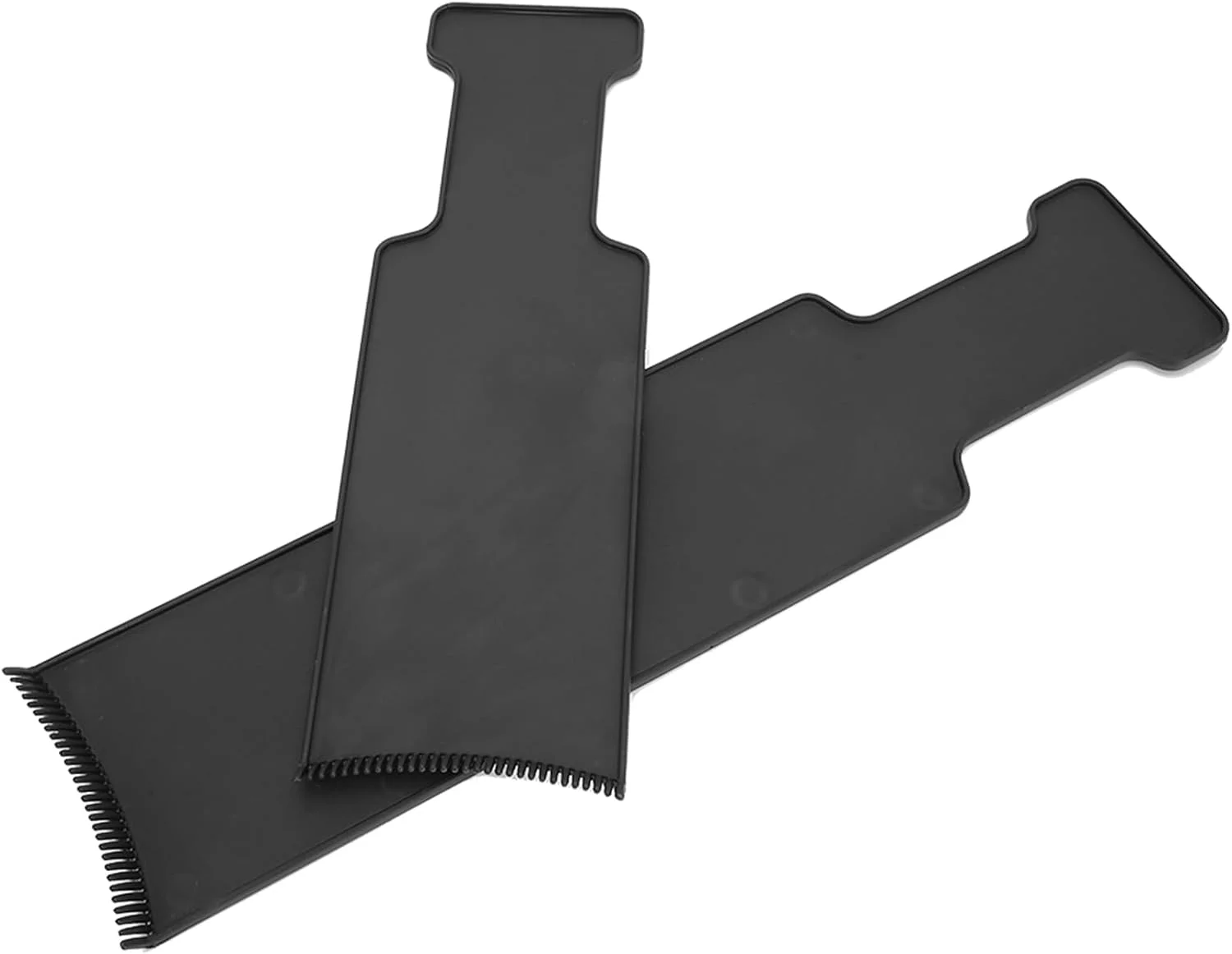 تخته رنگ موی حرفه ای آرایشگاهی