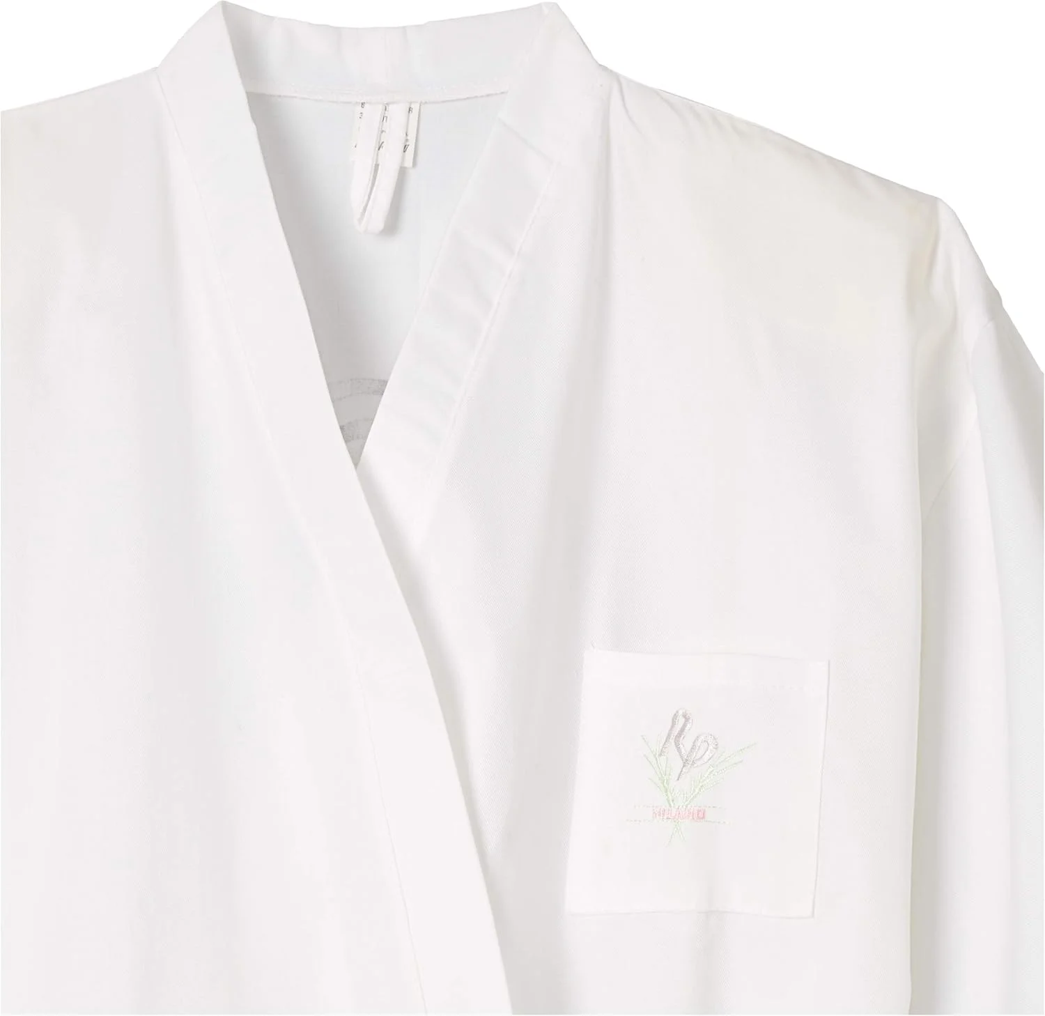 کیمونو طرح دار Varios Fama Fabre مدل Star (8335) وزن 2100 گرم