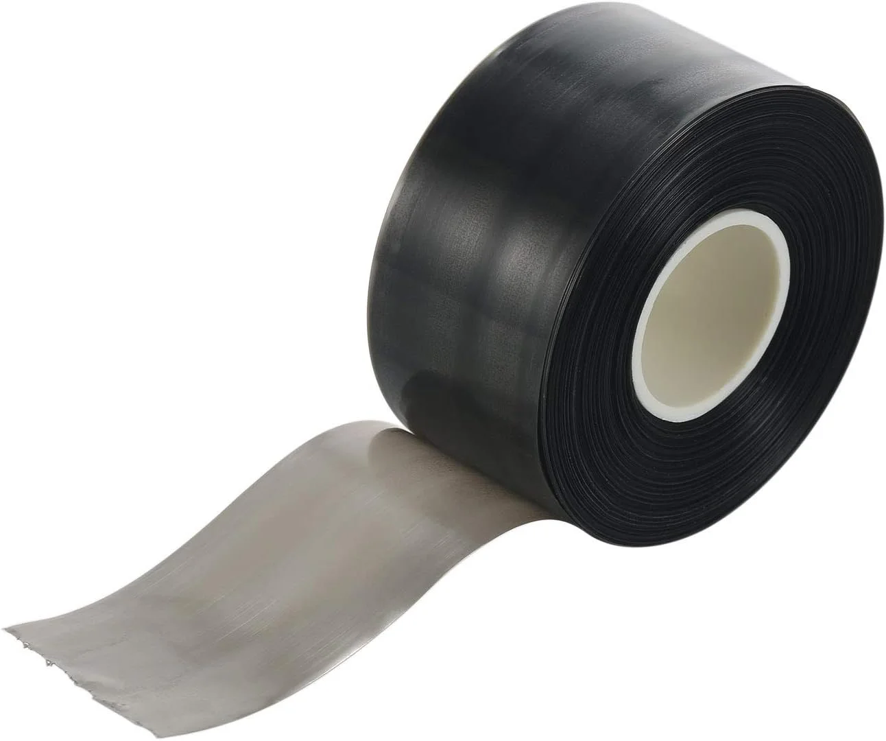 200 عدد روکش یکبار مصرف پلاستیکی برای دسته عینک، آستین محافظ، ابزار رنگ و دکلره مو 200 عدد روکش یکبار مصرف پلاستیکی برای دسته عینک، آستین محافظ، ابزار رنگ و دکلره مو