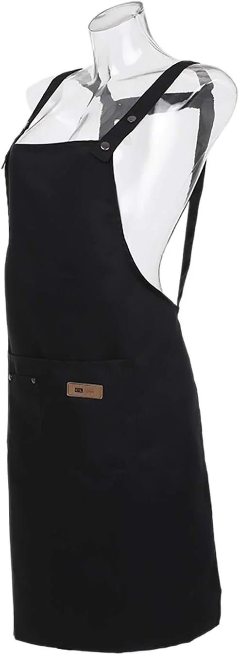 پیشبند آرایشگری حرفه ای OUNA ضد آب برای رنگ کردن مو، شامپو زدن، اصلاح مو، پارچه پوششی ابزار آرایشگاه پیشبند آرایشگری حرفه ای OUNA ضد آب برای رنگ کردن مو، شامپو زدن، اصلاح مو، پارچه پوششی ابزار آرایشگاه