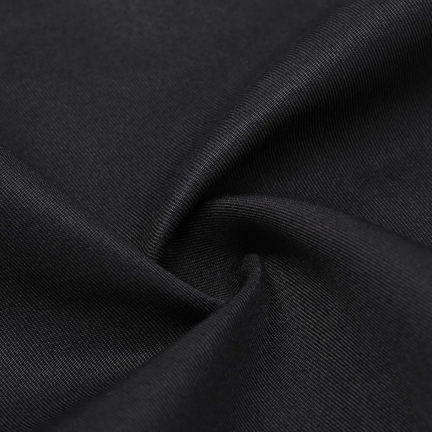 پیشبند آرایشگری حرفه ای OUNA ضد آب برای رنگ کردن مو، شامپو زدن، اصلاح مو، پارچه پوششی ابزار آرایشگاه پیشبند آرایشگری حرفه ای OUNA ضد آب برای رنگ کردن مو، شامپو زدن، اصلاح مو، پارچه پوششی ابزار آرایشگاه