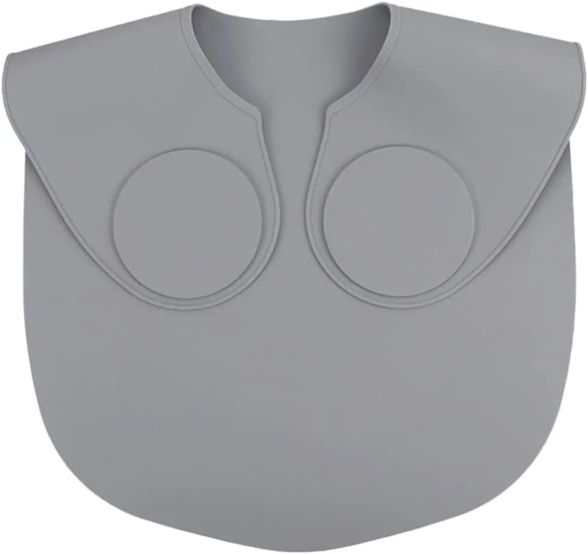 شال کاربردی با طراحی سگک برای جلوگیری از ریزش مو، مناسب برای رنگ کردن و کوتاه کردن مو، قابل شستشو، ضد آب، خشک شونده سریع و غیر چسبنده به مو شال کاربردی با طراحی سگک برای جلوگیری از ریزش مو، مناسب برای رنگ کردن و کوتاه کردن مو، قابل شستشو، ضد آب، خشک شونده سریع و غیر چسبنده به مو