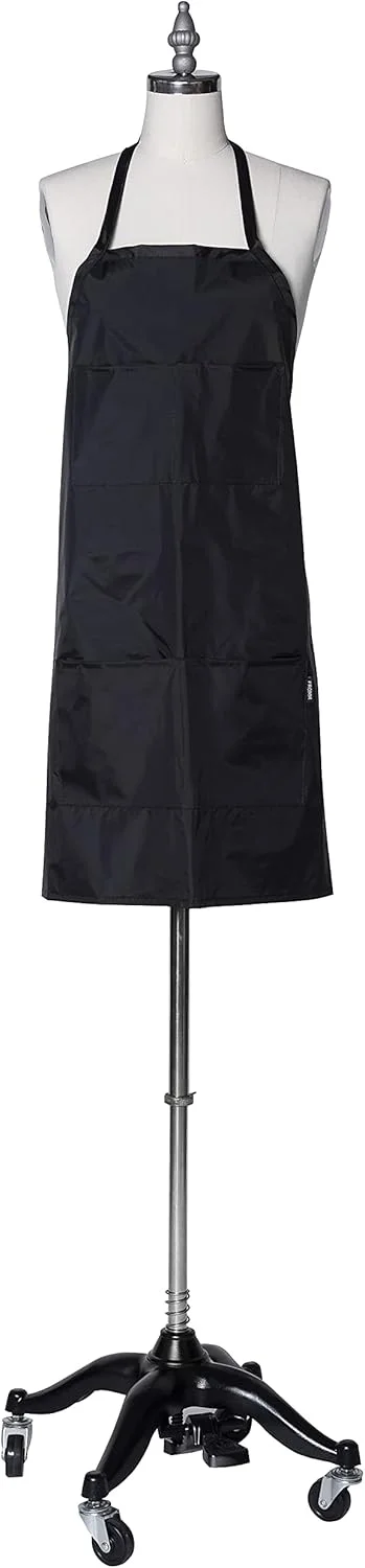 پیشبند قابل تنظیم فروم (مناسب برای همه) پیشبند قابل تنظیم فروم (مناسب برای همه)