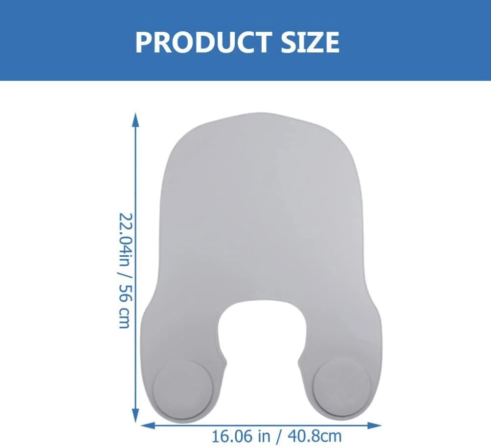 شال کاربردی با طراحی سگک برای جلوگیری از ریزش مو، مناسب برای رنگ کردن و کوتاه کردن مو، قابل شستشو، ضد آب، خشک شونده سریع و غیر چسبنده به مو شال کاربردی با طراحی سگک برای جلوگیری از ریزش مو، مناسب برای رنگ کردن و کوتاه کردن مو، قابل شستشو، ضد آب، خشک شونده سریع و غیر چسبنده به مو