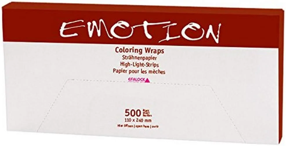 ورق رنگ آمیزی افالاک Efa، ۱۱۰ x ۲۴۰ میلی متر ورق رنگ آمیزی افالاک Efa، ۱۱۰ x ۲۴۰ میلی متر