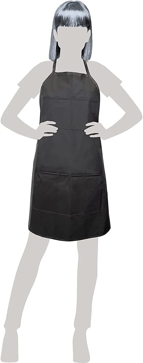 پیشبند قابل تنظیم فروم (مناسب برای همه)