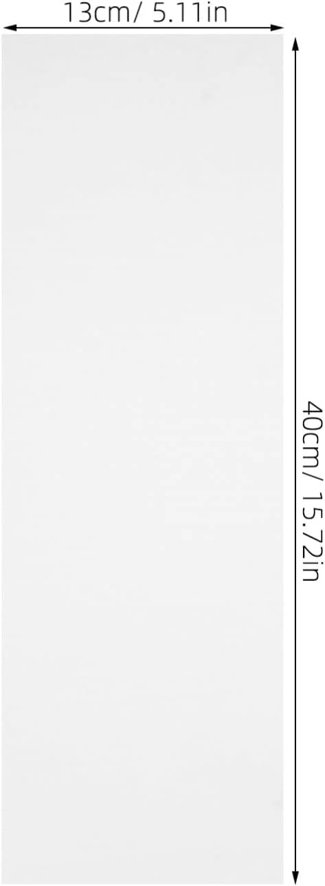 ورق رنگ مو اف آرکالر، کاغذ رنگ مو، نوارهای کاغذی رنگ مو، کاغذ جداسازی هایلایت، کیت کاغذ پرم سالن برای آرایشگاه ورق رنگ مو اف آرکالر، کاغذ رنگ مو، نوارهای کاغذی رنگ مو، کاغذ جداسازی هایلایت، کیت کاغذ پرم سالن برای آرایشگاه