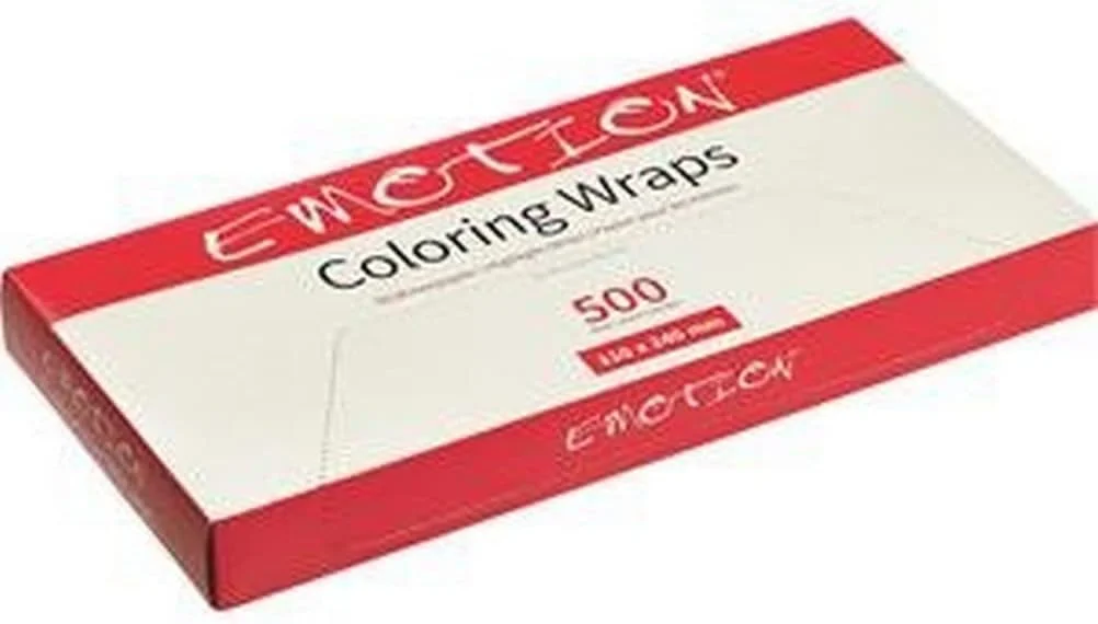 ورق رنگ آمیزی افالاک Efa، ۱۱۰ x ۲۴۰ میلی متر ورق رنگ آمیزی افالاک Efa، ۱۱۰ x ۲۴۰ میلی متر