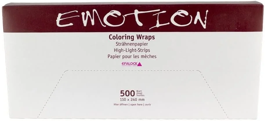 ورق رنگ آمیزی افالاک Efa، ۱۱۰ x ۲۴۰ میلی متر ورق رنگ آمیزی افالاک Efa، ۱۱۰ x ۲۴۰ میلی متر